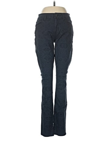 CAbi Jeans (view 1)