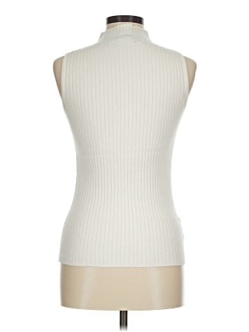 Ann Taylor Sweater Vest (view 2)