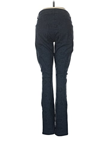 CAbi Jeans (view 2)