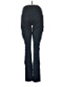 CAbi Chevron-herringbone Blue Jeans Size 6 - photo 2