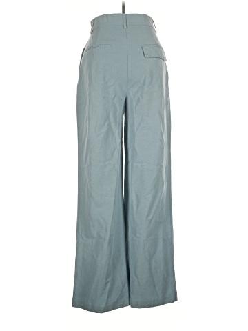Zara Casual Pants (view 2)