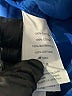 J.Crew 100% Cotton Solid Blue Shorts Size 4 - photo 4