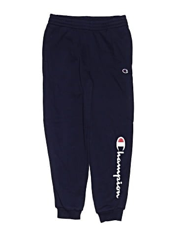 Champion Sweatpants (view 1)