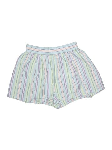 Free People Shorts (view 1)