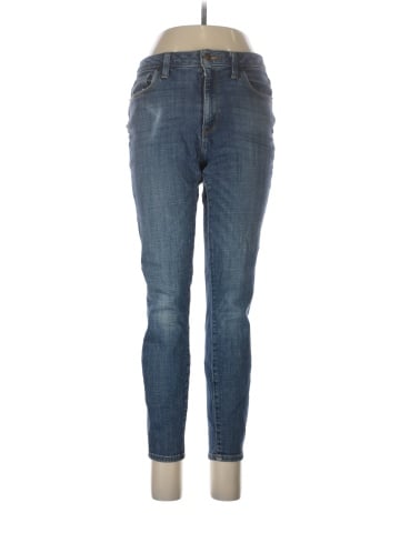 CALVIN KLEIN JEANS Jeans (view 1)