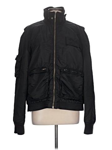 Armani Exchange Jacket (view 1)