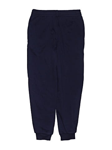 Champion Sweatpants (view 2)