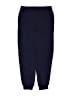 Champion Blue Sweatpants Size M (kids) - photo 2