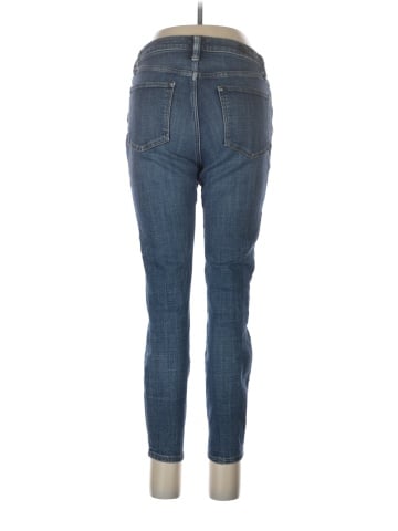 CALVIN KLEIN JEANS Jeans (view 2)