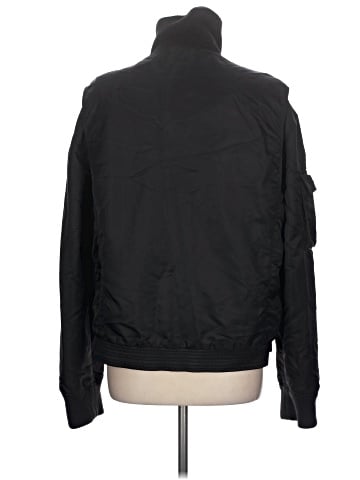 Armani Exchange Jacket (view 2)