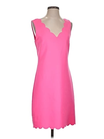 Lilly Pulitzer Cocktail Dress (view 1)