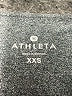 Athleta 100% Polyester Gray Active Pants Size XXS - photo 7