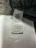 Athleta 100% Polyester Gray Active Pants Size XXS - photo 8
