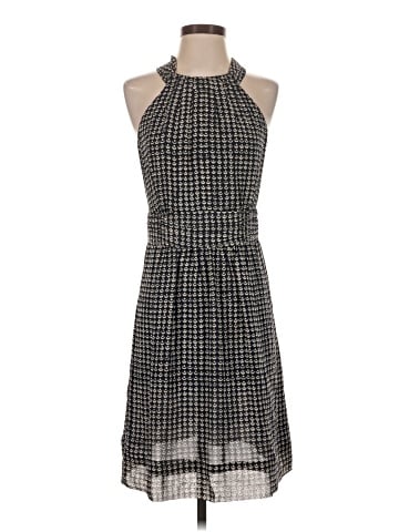 Tory Burch Cocktail Dress (view 1)