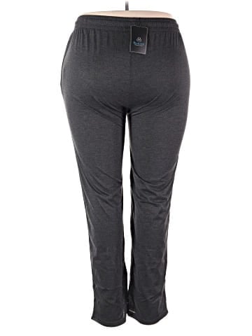 Blue Ice Active Pants (view 2)