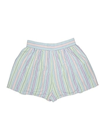 Free People Shorts (view 2)