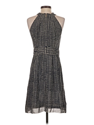 Tory Burch Cocktail Dress (view 2)