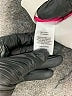 Talbots Solid Gray Casual Pants Size 16 - photo 8