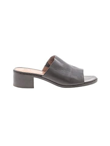 FRYE Sandals (view 1)