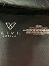 LIVI Active Black Active Pants Size 18 - 20 - photo 4