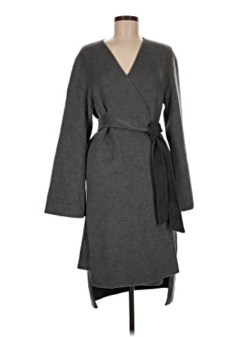 Uniqlo Coat (view 1)