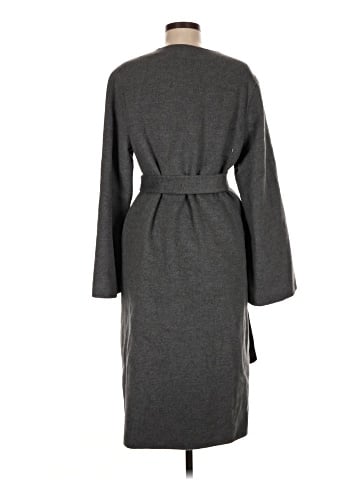 Uniqlo Coat (view 2)