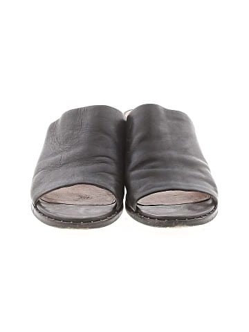 FRYE Sandals (view 2)