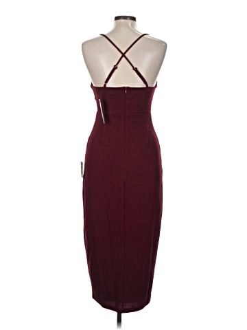 Lulus Cocktail Dress (view 2)