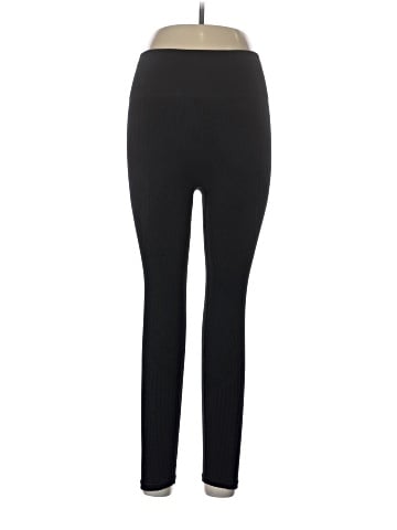 Fabletics Active Pants (view 1)