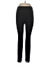 Fabletics Black Active Pants Size L (estimated) - photo 1
