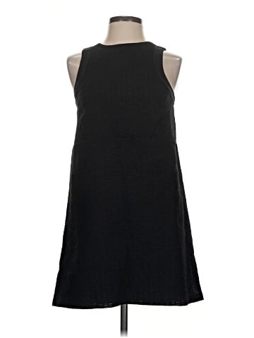 Armani Exchange Casual Dress (view 1)