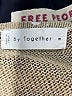 By Together 100% Acrylic Tan Pullover Sweater Size M - photo 7
