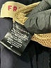 By Together 100% Acrylic Tan Pullover Sweater Size M - photo 8