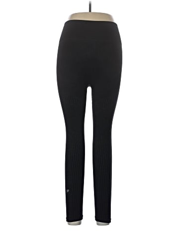Fabletics Active Pants (view 2)