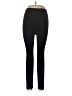 Fabletics Black Active Pants Size L (estimated) - photo 2