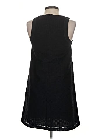 Armani Exchange Casual Dress (view 2)