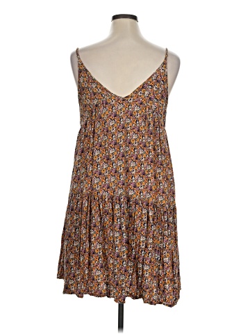 Natural Life Casual Dress (view 2)