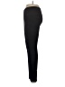 Fabletics Black Active Pants Size L (estimated) - photo 5