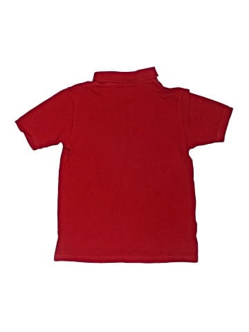 Polo by Ralph Lauren Short Sleeve Top (view 2)