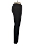 Fabletics Black Active Pants Size L (estimated) - photo 4