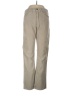 John Galt Tan Khakis Size 30 waist (estimated) - photo 1
