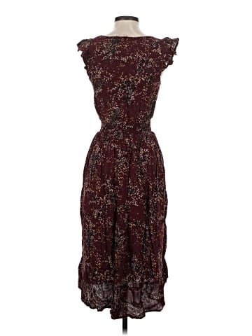Roxy Cocktail Dress (view 2)