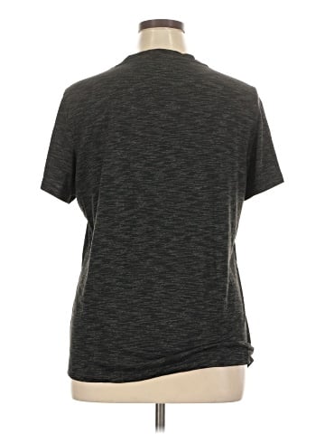 Mondetta Short Sleeve T-Shirt (view 2)