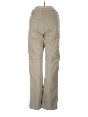 John Galt Khakis (view 2)