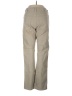 John Galt Tan Khakis Size 30 waist (estimated) - photo 2