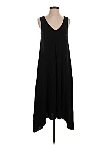 James Perse Casual Dress (view 1)