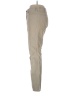 John Galt Tan Khakis Size 30 waist (estimated) - photo 5