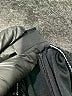 Nike Black Athletic Shorts Size 6 - 7 - photo 4