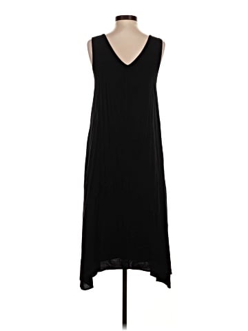 James Perse Casual Dress (view 2)