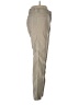 John Galt Tan Khakis Size 30 waist (estimated) - photo 4